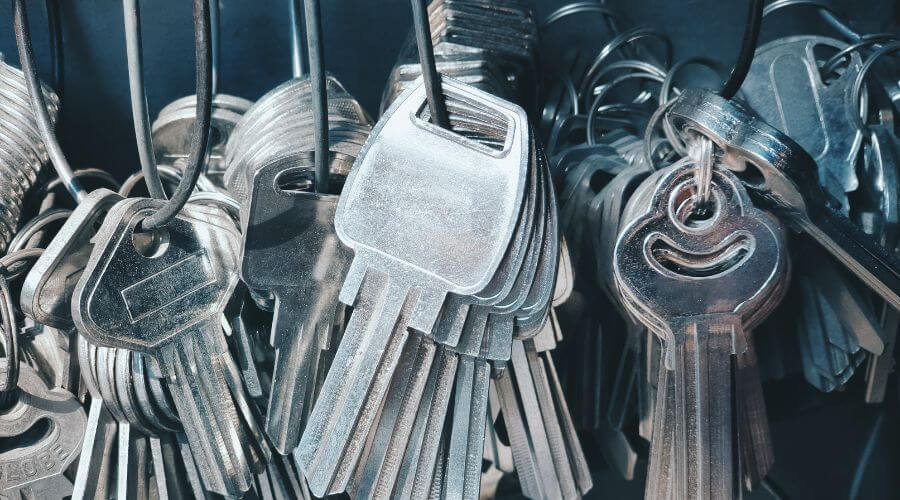 Professional New roof installation in Levittown, NY